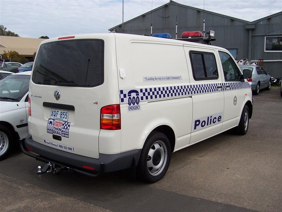 APC0949720224