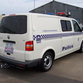 APC0949720224
