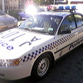APC0952166999