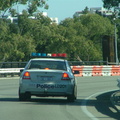 APC0952439851