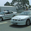 APC0954576338