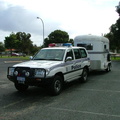 APC0963387570