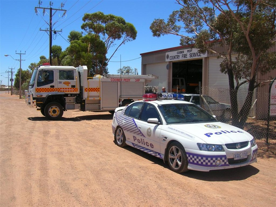 APC0963948712