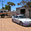 APC0963948712
