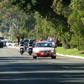APC0967741303