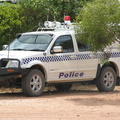 APC0976659638