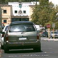 APC0980013485