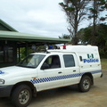 APC0981613576