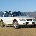 APC0981790998