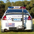 APC0981953870