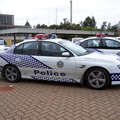 APC0997131472