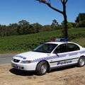 APC1001698954