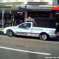 APC1010766312