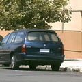 APC1018219024
