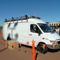 APC1032242469