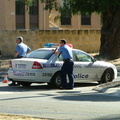 APC1034379112