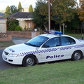 APC1048460997
