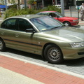 APC1064817405