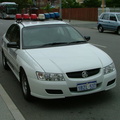 APC1065998985