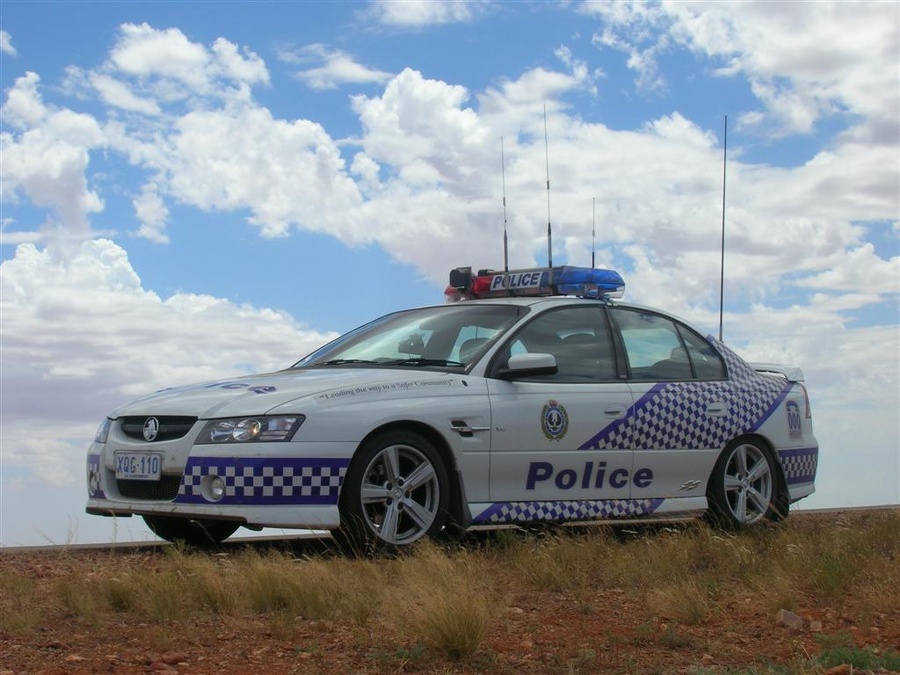 APC1073152251.jpg