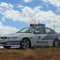 APC1073152251
