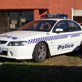 APC1089527073