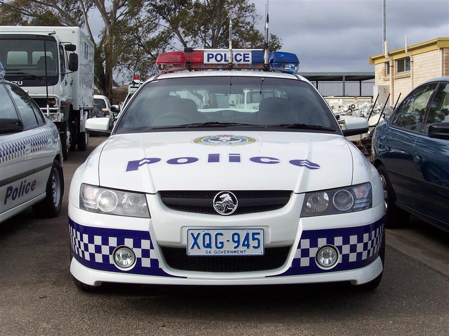 APC1092418972