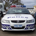 APC1092418972
