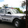 APC1102001788