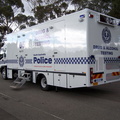 APC1108920017