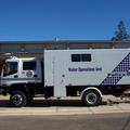 APC1109710536