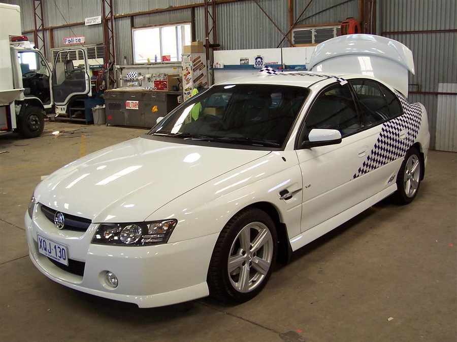 APC1120018661