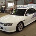 APC1120018661