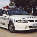 APC1123526395