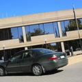 APC1127585347