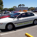 APC1156948051