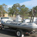 APC1158333821