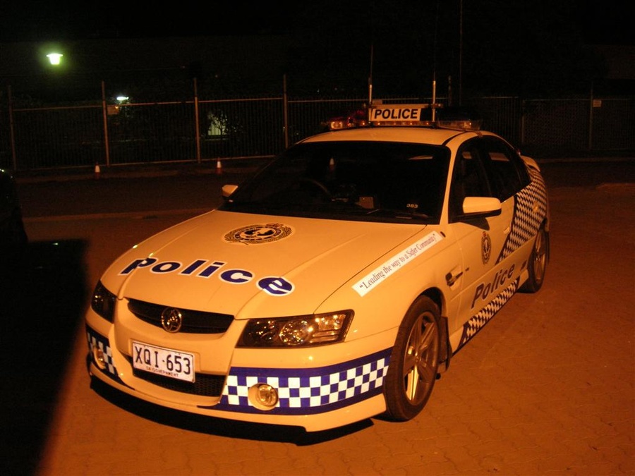 APC1174831537