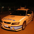 APC1174831537