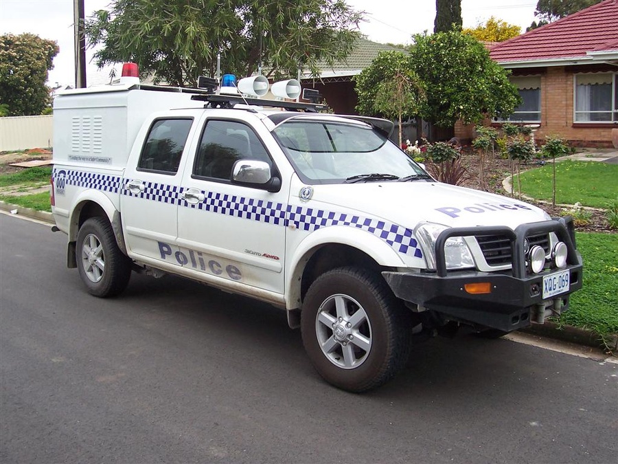 APC1200583970