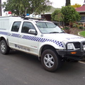 APC1200583970