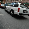 APC1213797929