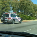 APC1217292265