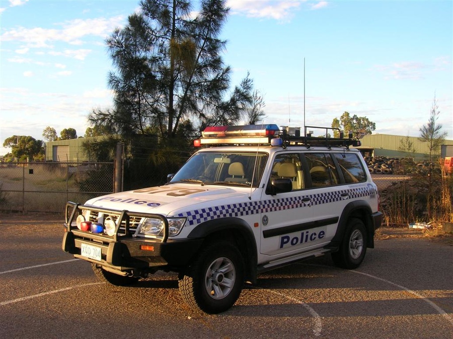 APC1217690903