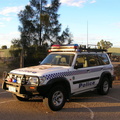 APC1217690903