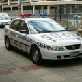 APC1220281880