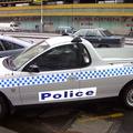 APC1232505735