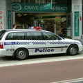 APC1234738558