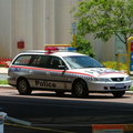 APC1237272165