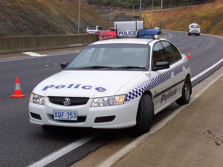 APC1255617521